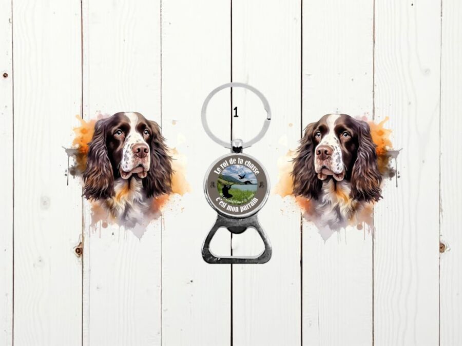 accessoires pratiques pour chasseur