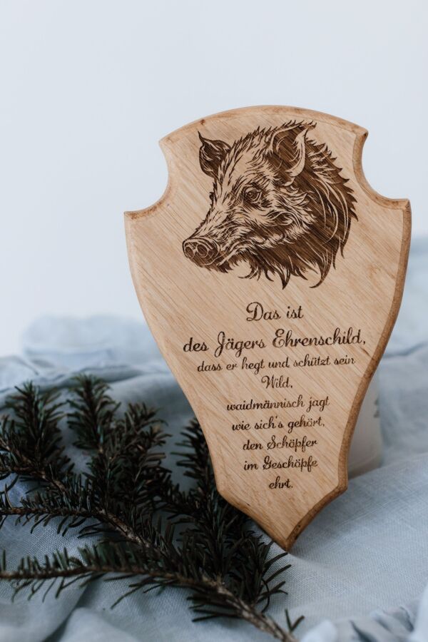 sélection cadeaux chasseur