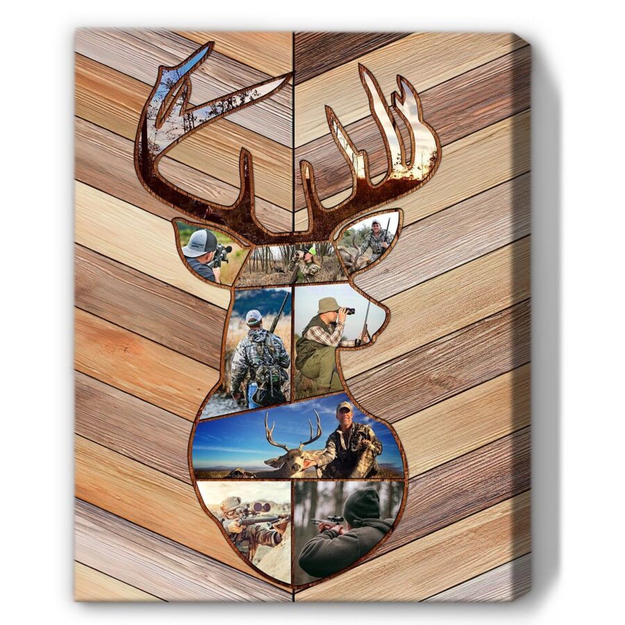 accessoires pratiques pour chasseur
