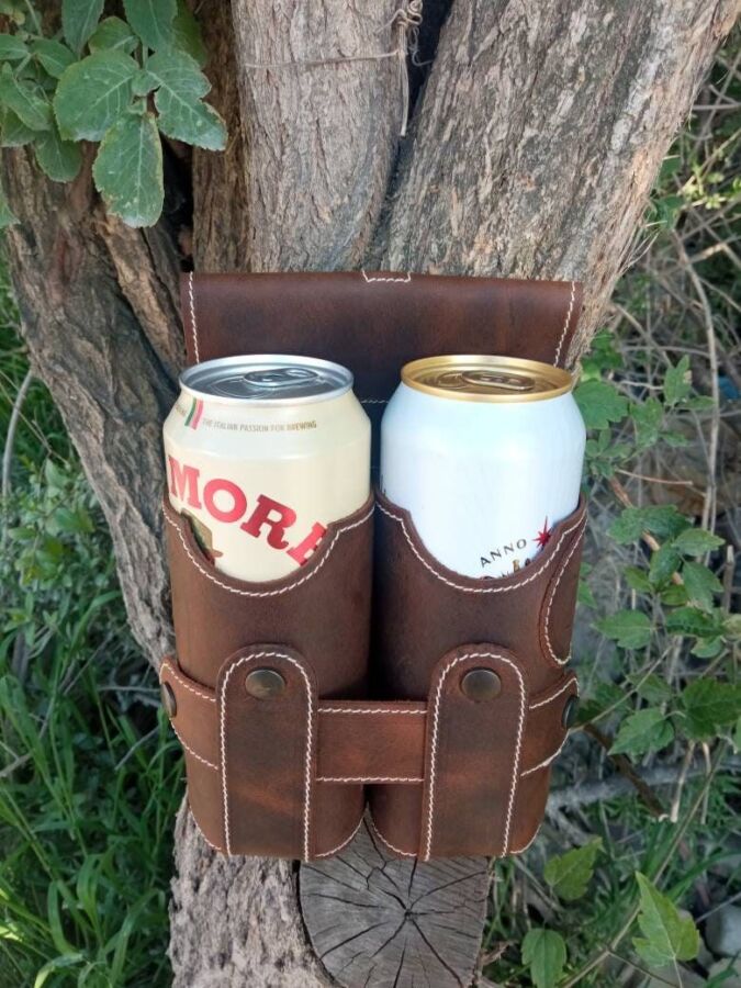 sélection cadeaux chasseur