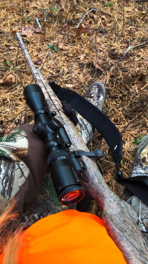 choisir caméra de chasse