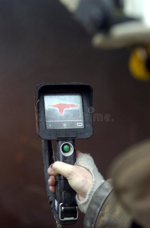 Location caméra thermique chasse
