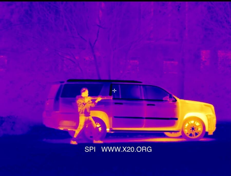 Solutions de location thermique