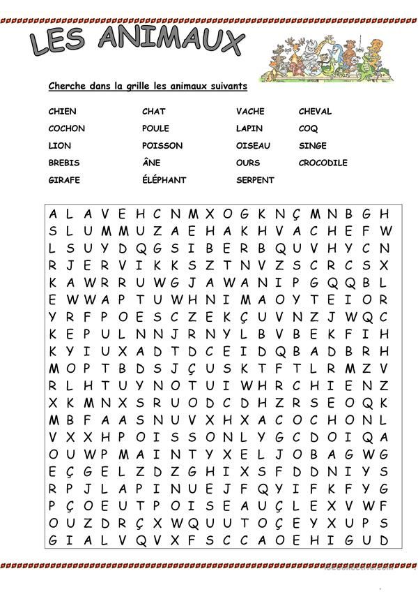 Chien de chasse puzzle