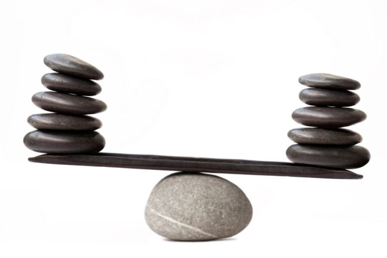 Balance ton post chasse : Partagez vos expériences de chasse