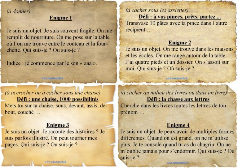 Impact confinement sur la chasse